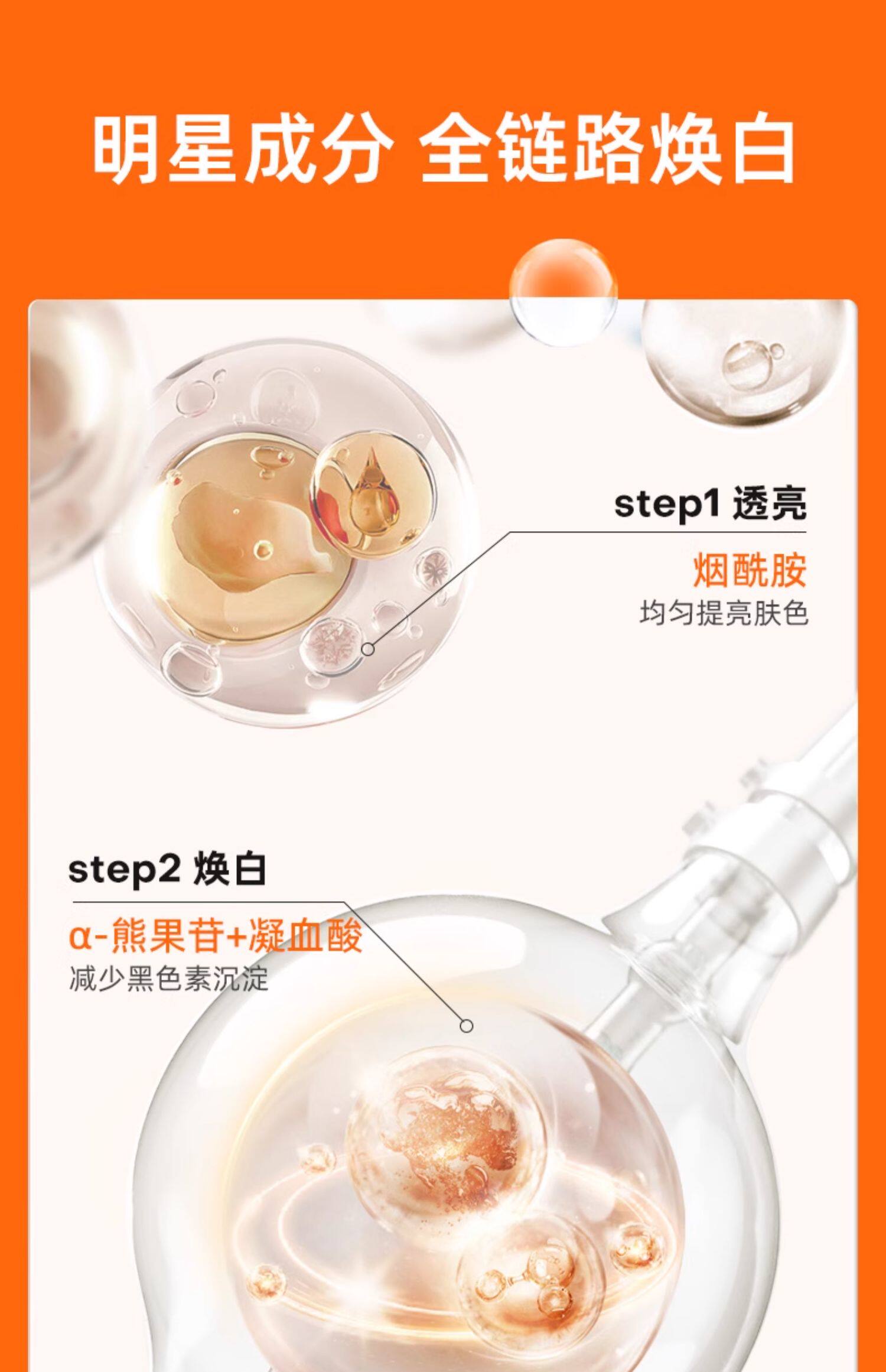 【中國直郵】Mistine蜜絲婷 泰國小藍帽白皙清透防曬乳 SPF50 PA+++ 70ml 趙露思同款