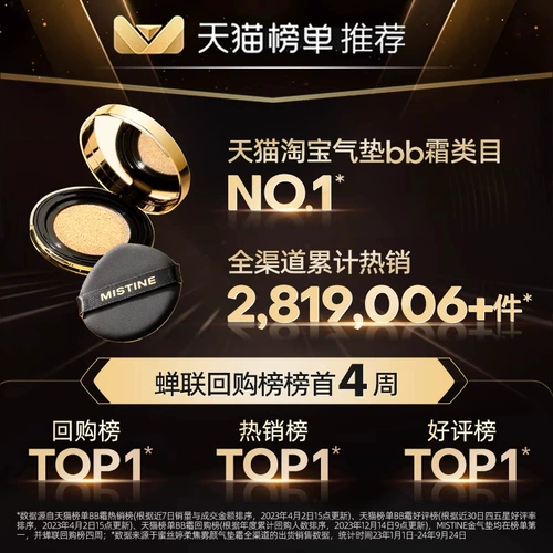 Кушон, BB крем, тональный крем, база под макияж, консилер, долговременный эффект