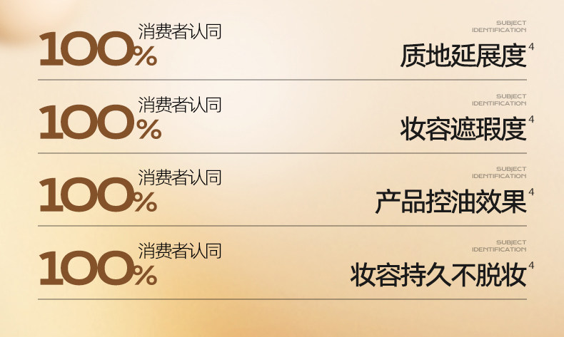 воздушная подушка mistine蜜satinique金气垫bb霜粉底液遮瑕保湿持久