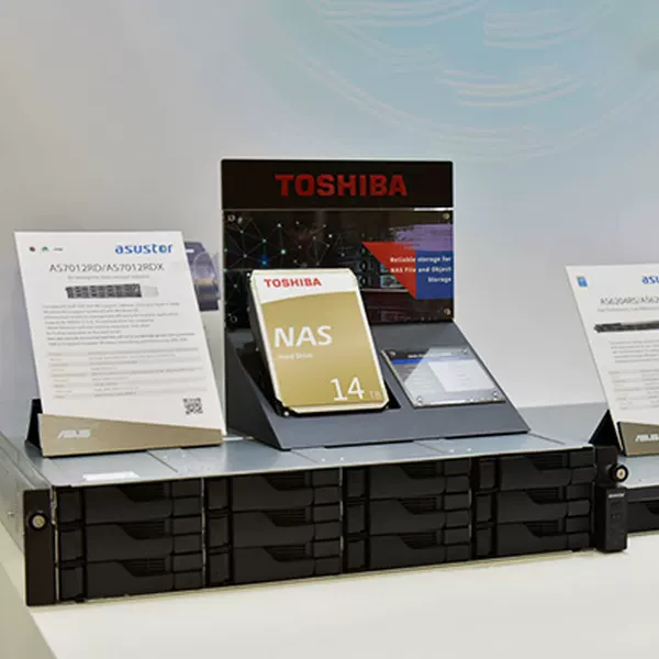 Товары от woods_jong