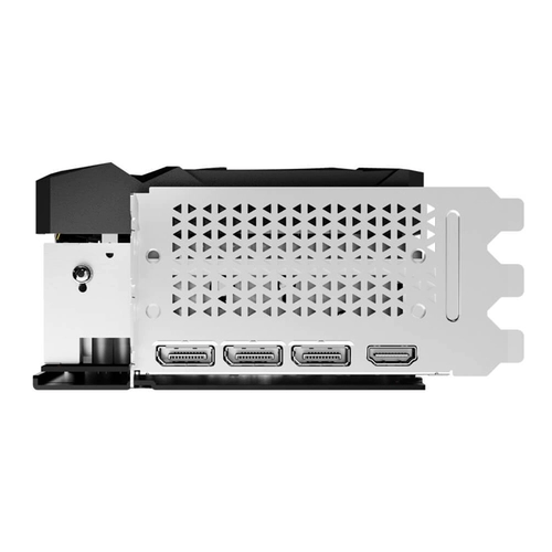 5CGO PANY RTX4080 16 ГБ XLR8 VERTO OC E -SPORTS GAMEARCAR