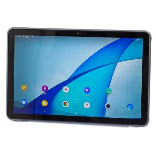 5CGO TCL TAB 10S FHD с T-PEN 10,1-дюймовым световым Skyt-Table WiFi