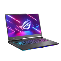 2023 Asus ROG Strix G17 Magic New Game Notebook Computer R9-7945HX RTX4070