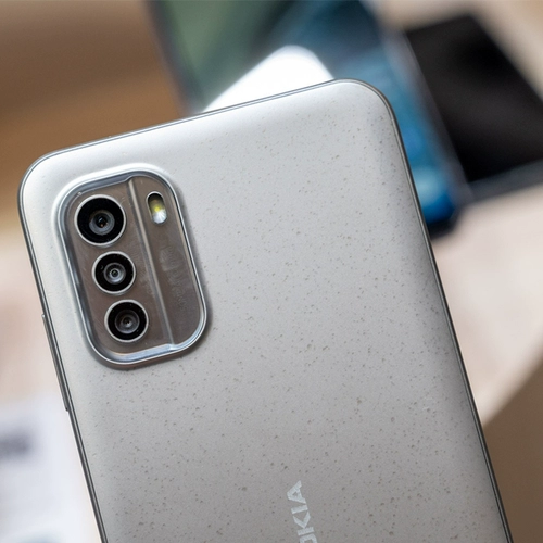 Nokia, Google, мобильный телефон, G60, 6.58 дюймов, 5G, 120гц, 6G, 128G