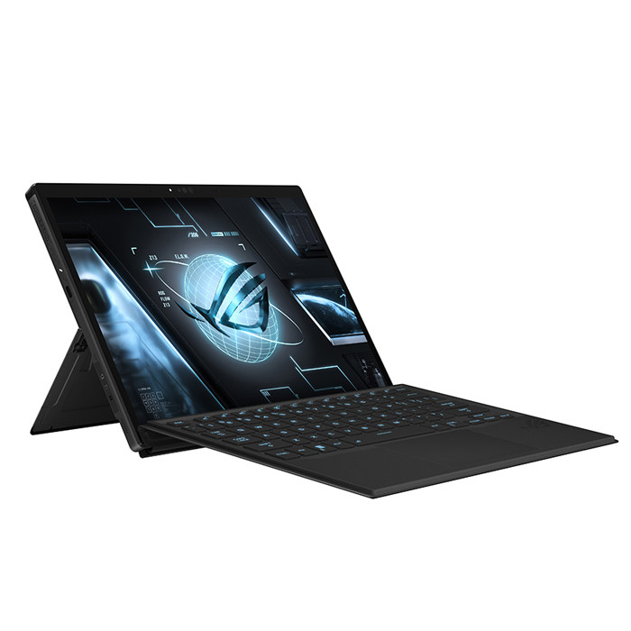 Планшетный ноутбук Asus ROG Flow Z13 (2023) i9-13900H RTX 4060