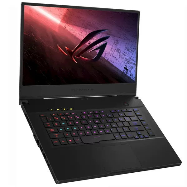 Товары от 5Cgo五西购物网台湾销售店