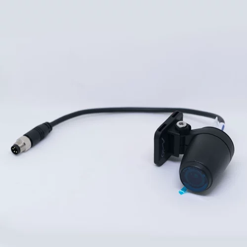 5cgo yuda mio M760d Starlight Night Visual Dual Lengs Разделение GPS GPS Motorcycle riprods