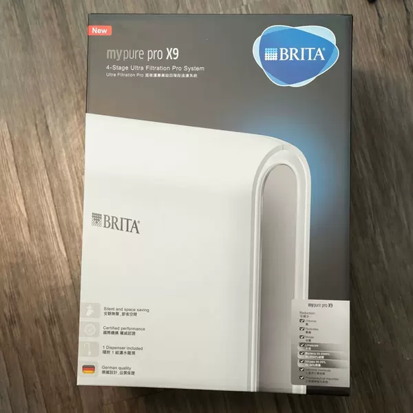 Товары от 5Cgo五西购物网台湾销售店