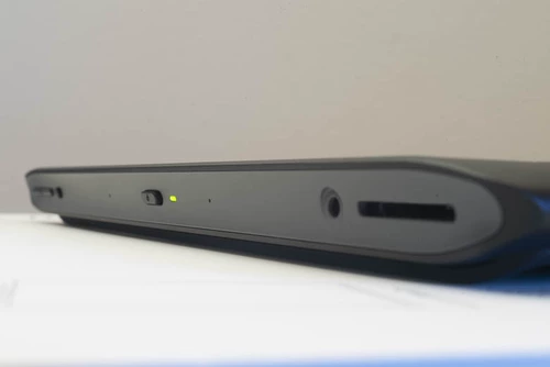 5cgo Wacom Digital Board Mobilestudipro 16 Gen2 Digital Screen DTH-W1621H Тайвань