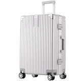 Чемодан, прочная коробка для путешествий, 20 дюймов, увеличенная толщина, коллекция 2023