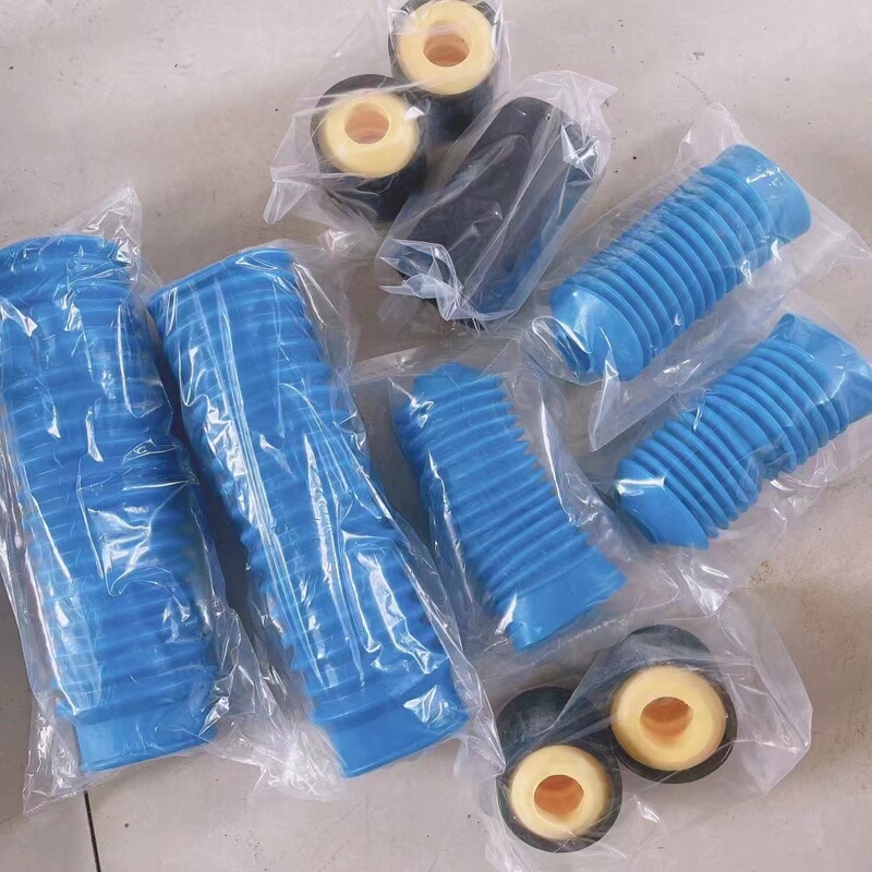 Bilstein Shock Absorber Coilover B6 B8 B12 B14 B16 Modified Dust Cover Shock Absorber Bilstein Shock Absorber Coilover B6 B8 B12 B14 B16 Modified Dust Cover Shock Absorber