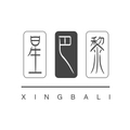 星巴黎钻石画