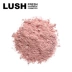 Lush British trang web chính thức làm đẹp chính hãng set phấn trang điểm phấn dầu kiểm soát mỏng dưỡng ẩm giữ ẩm che khuyết điểm trắng da - Quyền lực Quyền lực