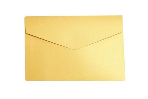 Открытка, дизайнерская сумка для файлов для документов, 32см, делается под заказ