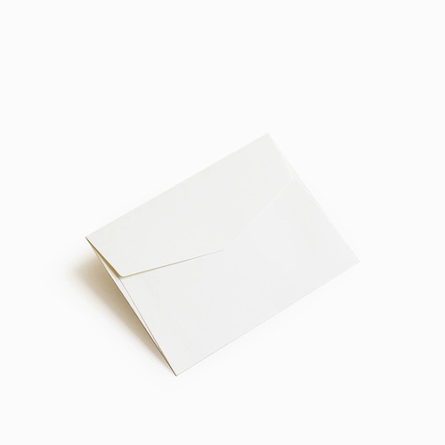 8,5x11,5 см молочно-белый конверт, мини-маленький размер, набор поздравительных открыток, купон для покупок, сохраненная стоимость, рукописное любовное письмо