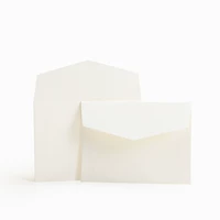 Белый, 11.5см