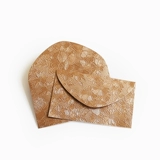 Карточка участника, карточки для визитных карточек, 10см, подарок на день рождения, делается под заказ