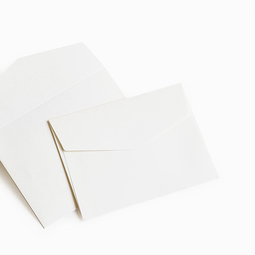 8,5x11,5 см молочно-белый конверт, мини-маленький размер, набор поздравительных открыток, купон для покупок, сохраненная стоимость, рукописное любовное письмо