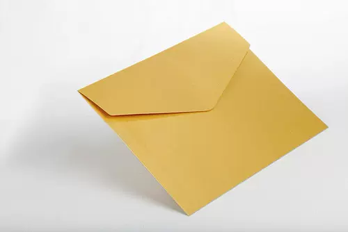 Открытка, дизайнерская сумка для файлов для документов, 32см, делается под заказ