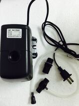 Sensen multi-function submersible pump HJ-1542 ice machine pump rockery circulating water pump