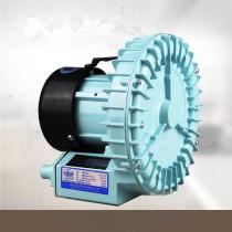 Sen Sen Vortex aerator HG-120 180 200 250 370 Fish tank fish pump aeration pump fan