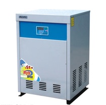 Sensen Hotel Supermarket Seafood Breeding Refrigerator-Thermostatic Machine-Seafood Machine-Cooler HYH-3DR-A