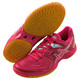 South Korea's new ASICS Esix sports lightweight men's and women's non-slip sports shock-absorbing badminton shoes authentic