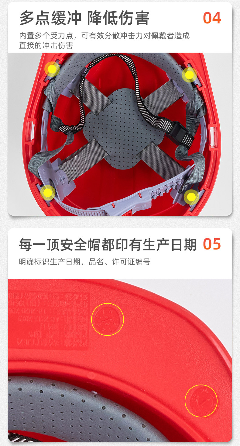O1CN01MbHJl524PTFHhrTQT_!!364307383.jpg