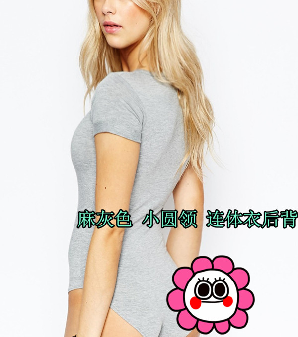 Sous-vêtement minceur - Ref 689948 Image 14