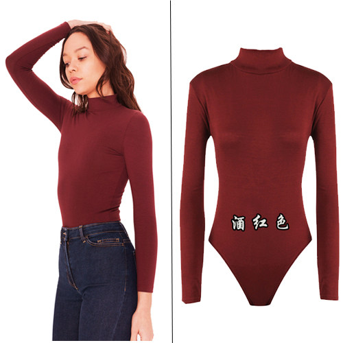 Sous-vêtement minceur sexy en coton - Ref 689789 Image 9