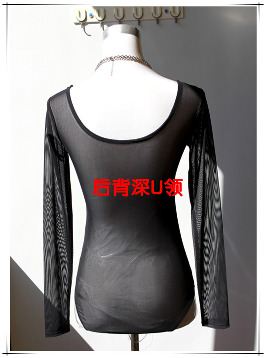 Sous-vêtement minceur - Ref 690475 Image 9