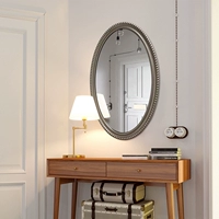 Антикварный, 60×85см