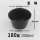 hộp cơm điện inox 3 ngăn	 Mỹ hộp ăn trưa dùng một lần takeaway hộp thức ăn nhanh hộp ba lưới bốn hộp tròn hộp ăn trưa hình chữ nhật ngăn hộp ăn trưa - Hộp cơm điện sưởi ấm hộp cơm điện ariranglife