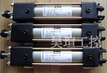 Япония TAIYO Sun Tiework solenoid клапан SR542-RMM1RK SR542-PN18RK производитель