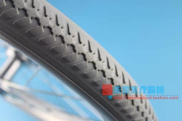 Roues de vélo - Ref 2378376 Image 12