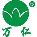 河南万仁排铅口服液企业店