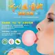 Bơi Spa Vô hình Bra Váy cưới hở lưng núm vú Nhỏ ngực tập hợp nâng ngực đồ lót kích thước lớn cốc