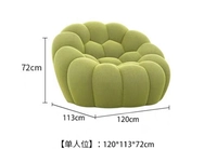 Одиночный игрок [сплошная деревянная рама+губка]