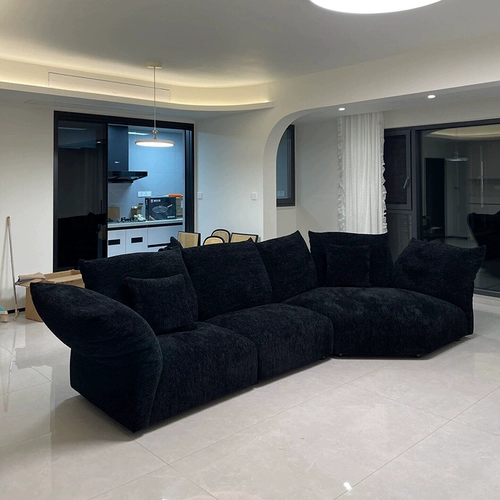 Итальянский лепесток Стандартный инопланетный