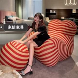 Дизайнерский диван для матери для отдыха, Италия