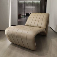 Консультант -консультант консультанта