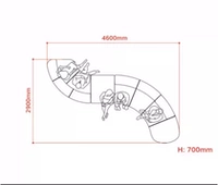 Дизайнерская группа K.