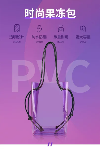 Товары от 信天游西布鲁克专卖店