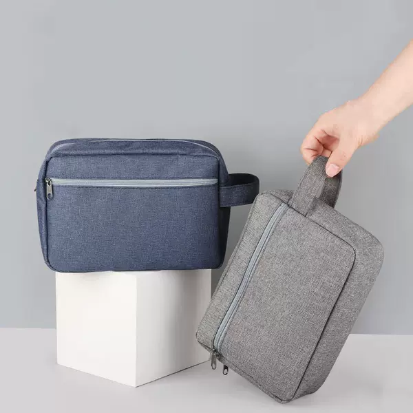 Товары от 信天游西布鲁克专卖店