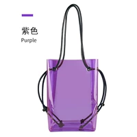 Фиолетовый