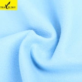 Быстросохнущее банное полотенце для путешествий для плавания, хорошо впитывает воду, быстрое высыхание, увеличенная толщина