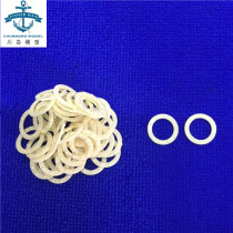 Resin Assembled Model Round Hanging Window Diameter 15MM (1#) Simulation Sailing Ship Model Accessories