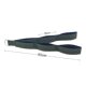 Cable Pull Rope Fitness Extension Rope Gantry Modification Accessories Large Flying Bird Rope Biceps Triceps Press down Trainer