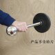 Bruce Lee's original wrist strengther finger forearm muscle training home arm strengther forearm exercise equipment straight bar