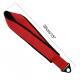 Thumb Pronation Strap, Wrist Strength Strap, Wrist Strength Handle, Arm Wrestling Trainer, Forearm Hammer Lift, Forearm Rotation Strap
